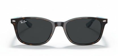 Ray-Ban 0RX5375 Sunglasses