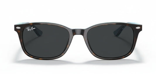 Ray-Ban 0RX5375 Sunglasses