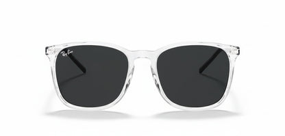 Ray-Ban 0RX5387 Sunglasses
