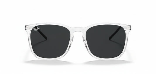 Ray-Ban 0RX5387 Sunglasses