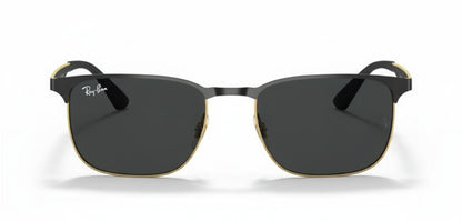 Ray-Ban 0RX6363 Sunglasses