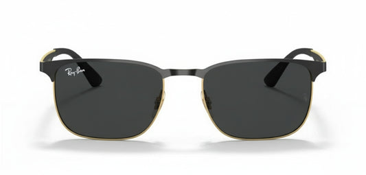 Ray-Ban 0RX6363 Sunglasses