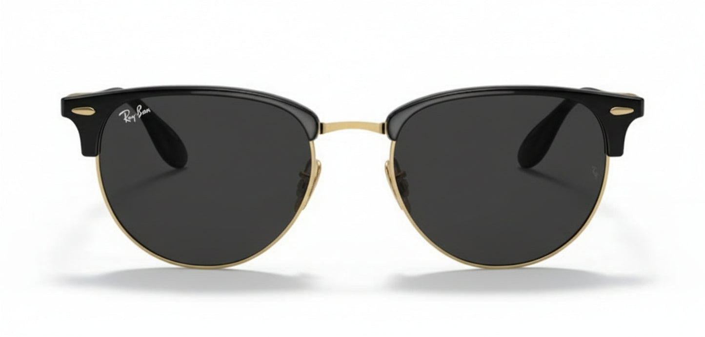 Ray-Ban 0RX6396 Sunglasses