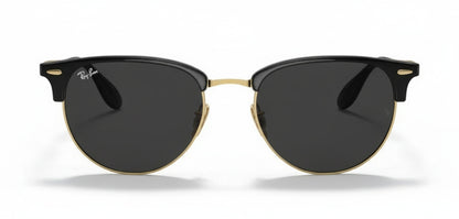 Ray-Ban 0RX6396 Sunglasses