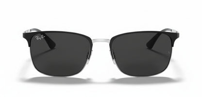 Ray-Ban 0RX6421 Sunglasses