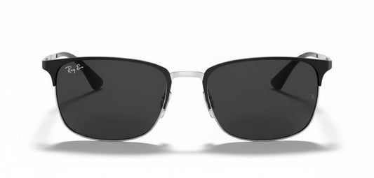Ray-Ban 0RX6421 Sunglasses