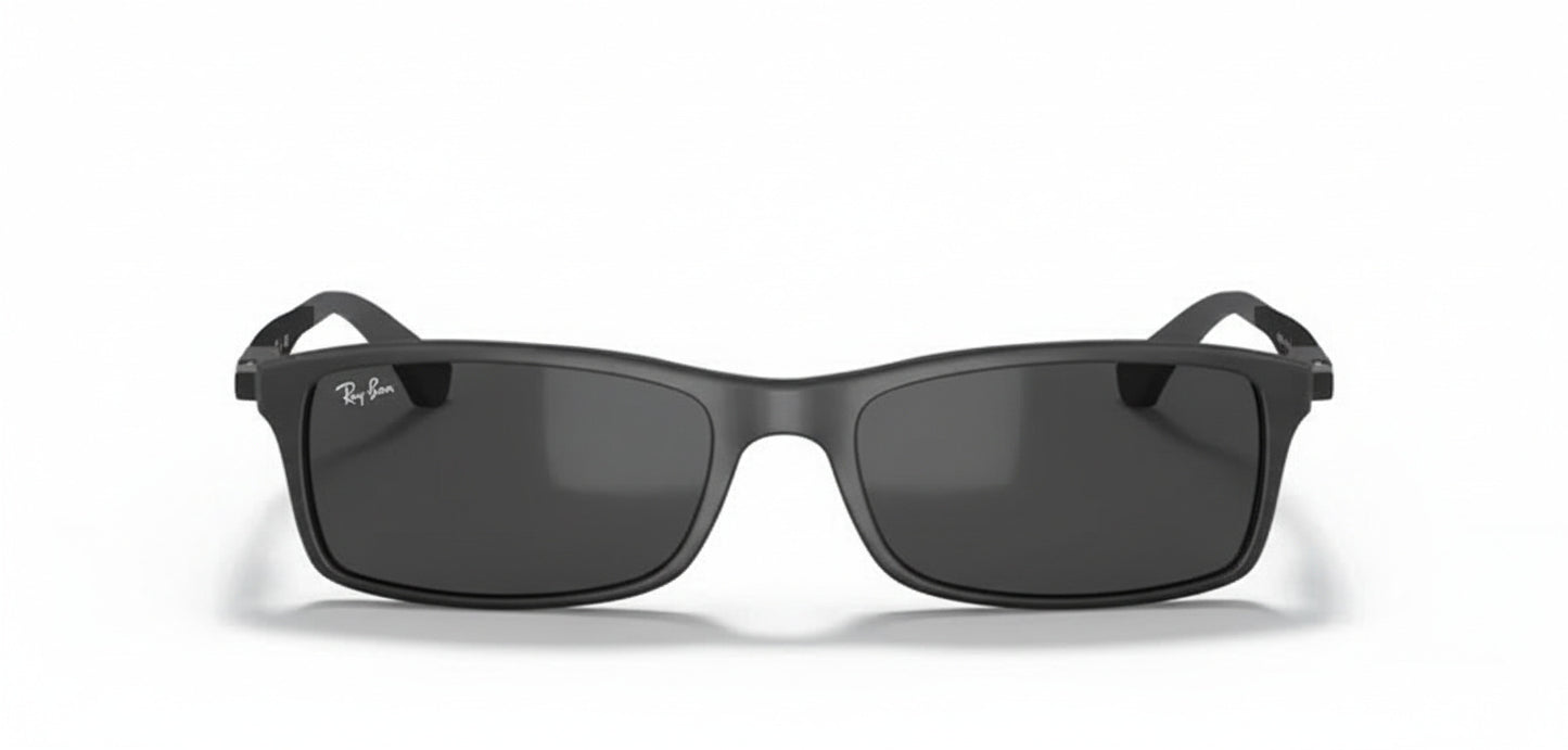 Ray-Ban 0RX7017 Sunglasses