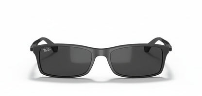 Ray-Ban 0RX7017 Sunglasses