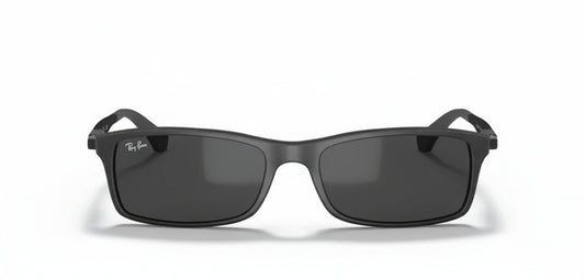 Ray-Ban 0RX7017 Sunglasses
