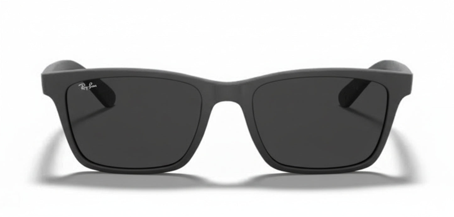 Ray-Ban 0RX7025 Sunglasses