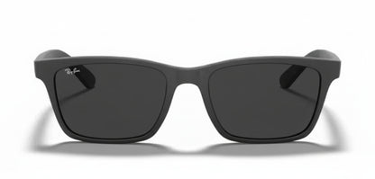 Ray-Ban 0RX7025 Sunglasses