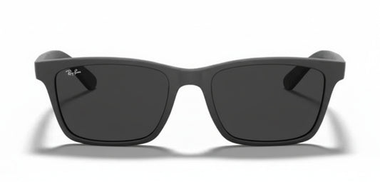 Ray-Ban 0RX7025 Sunglasses