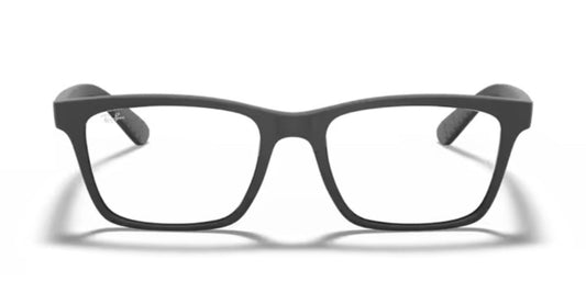 Ray-Ban 0RX7025 Eyeglasses