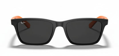Ray-Ban 0RX7025 Sunglasses