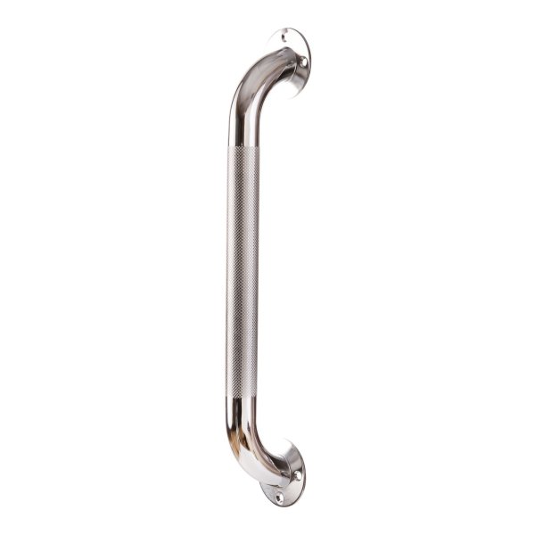 DMI? Grab Bar, 16 Inch Length