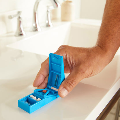 McKesson Pill Cutter