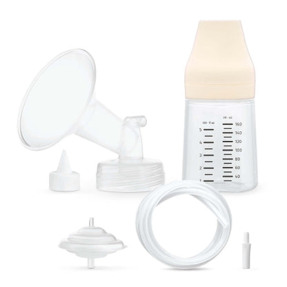 Breast Pump Accessory Kit SpeCtra® For Spectra 9Plus, Spectra M1, Spectra S1 or Spectra S2 Breast Pumps (EA)