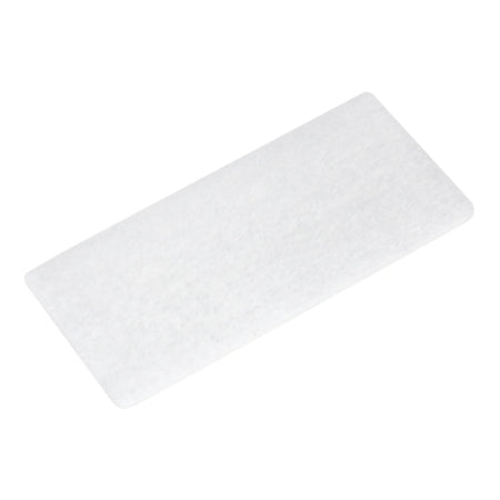 Sunset Healthcare Disposable Filter for the AirSense™ 11, CF2111-1, 1 ct.