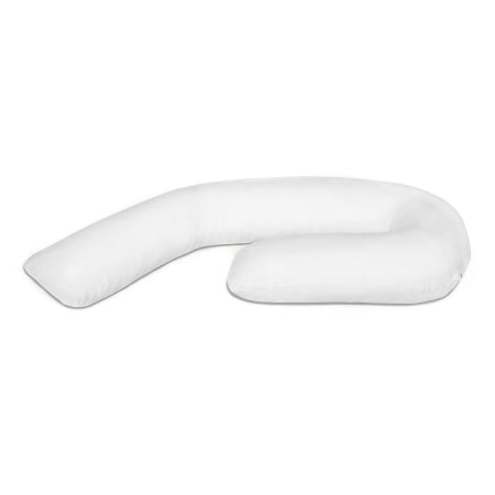 MedCline Therapeutic Body Pillow, Medium/Large (height 5'2" and above)