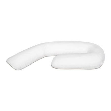 MedCline Therapeutic Body Pillow, Small (height 5'1" and below)