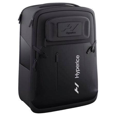 Normatec Backpack