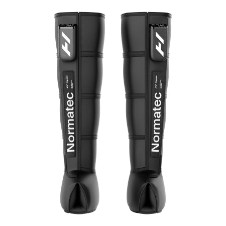 Hyperice Normatec Elite Leg Compression Boots