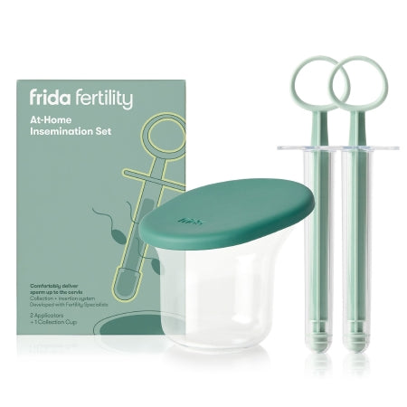 Frida Fertility At-Home Insemination Kit