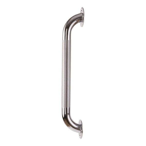 DMI? Grab Bar, 16 Inch Length