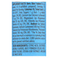 Nuun Hydration Active Electrolyte Drink Tablets, Fruit Punch, 80 ct.
