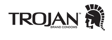 Trojan