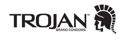 Trojan logo