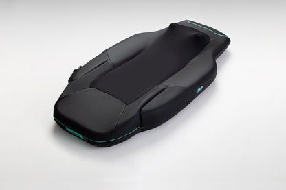 Chirp Contour Decompression Therapy Table