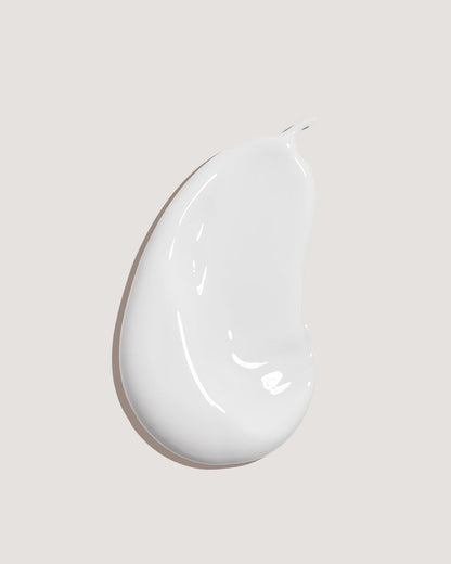 COOLA Organic Hydrating Sunscreen Lotion, SPF 30 - 70, 5 oz.