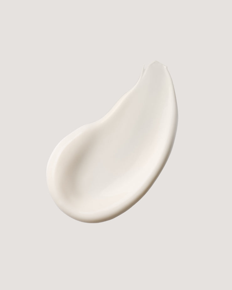 COOLA Organic Face Sunscreen Lotion, SPF 30 - 50, 1.7 oz.