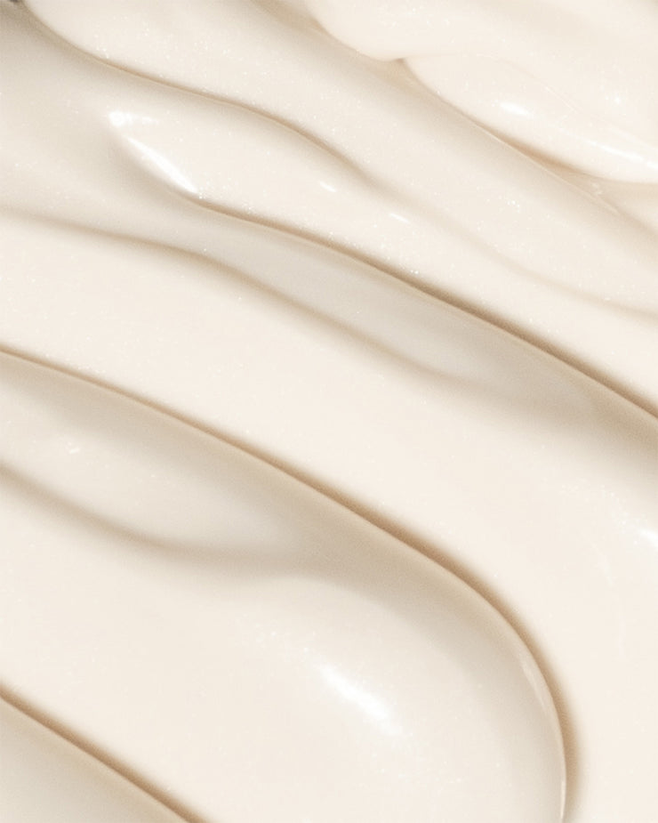 Coola Dew Good Illuminating Body Melt Lotion, SPF 40