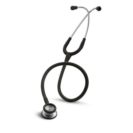 3M* Littmann? Classic II Pediatric Stethoscope, Black