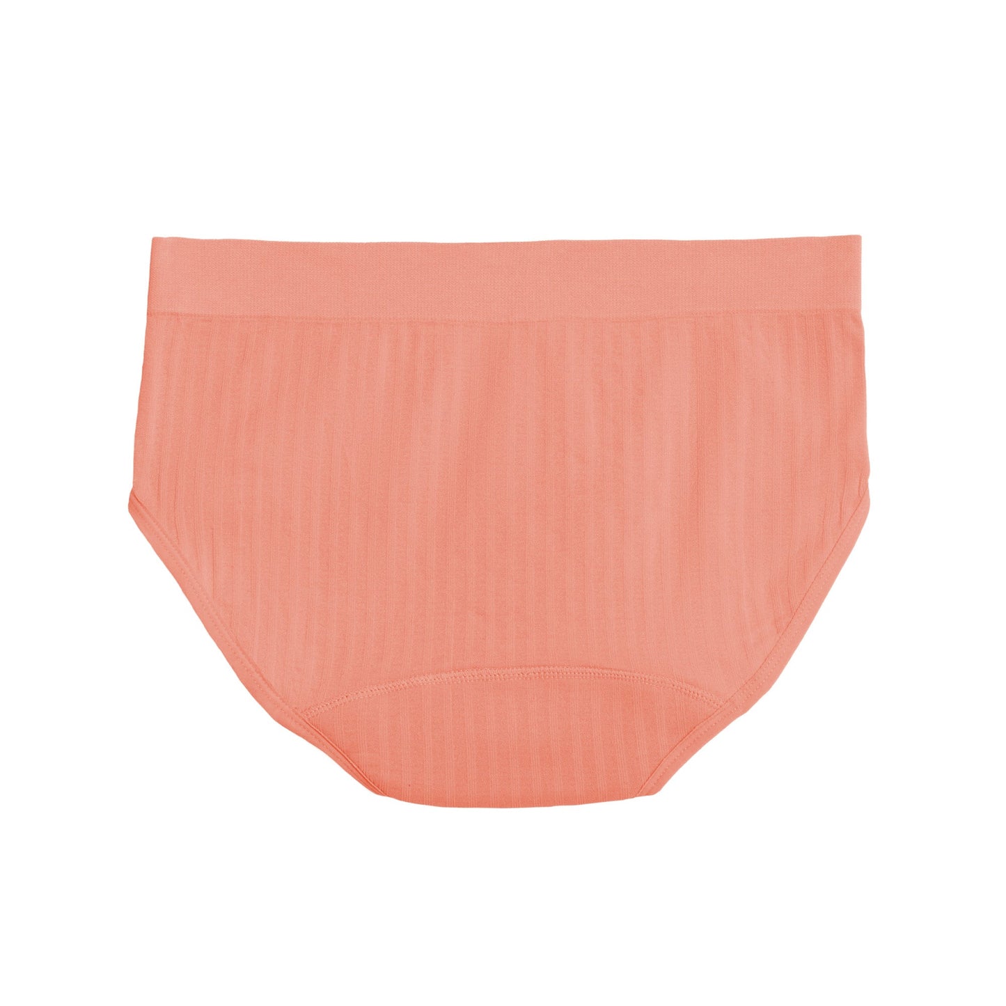 The Bikini Period. in SportyStretch™ For Heavy Flows