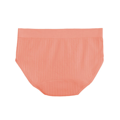 The Bikini Period. in SportyStretch™ For Heavy Flows