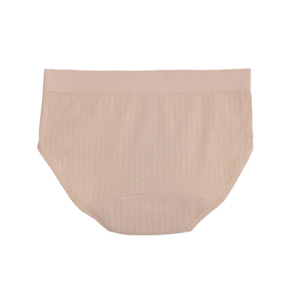 The Bikini Period. in SportyStretch™ For Heavy Flows