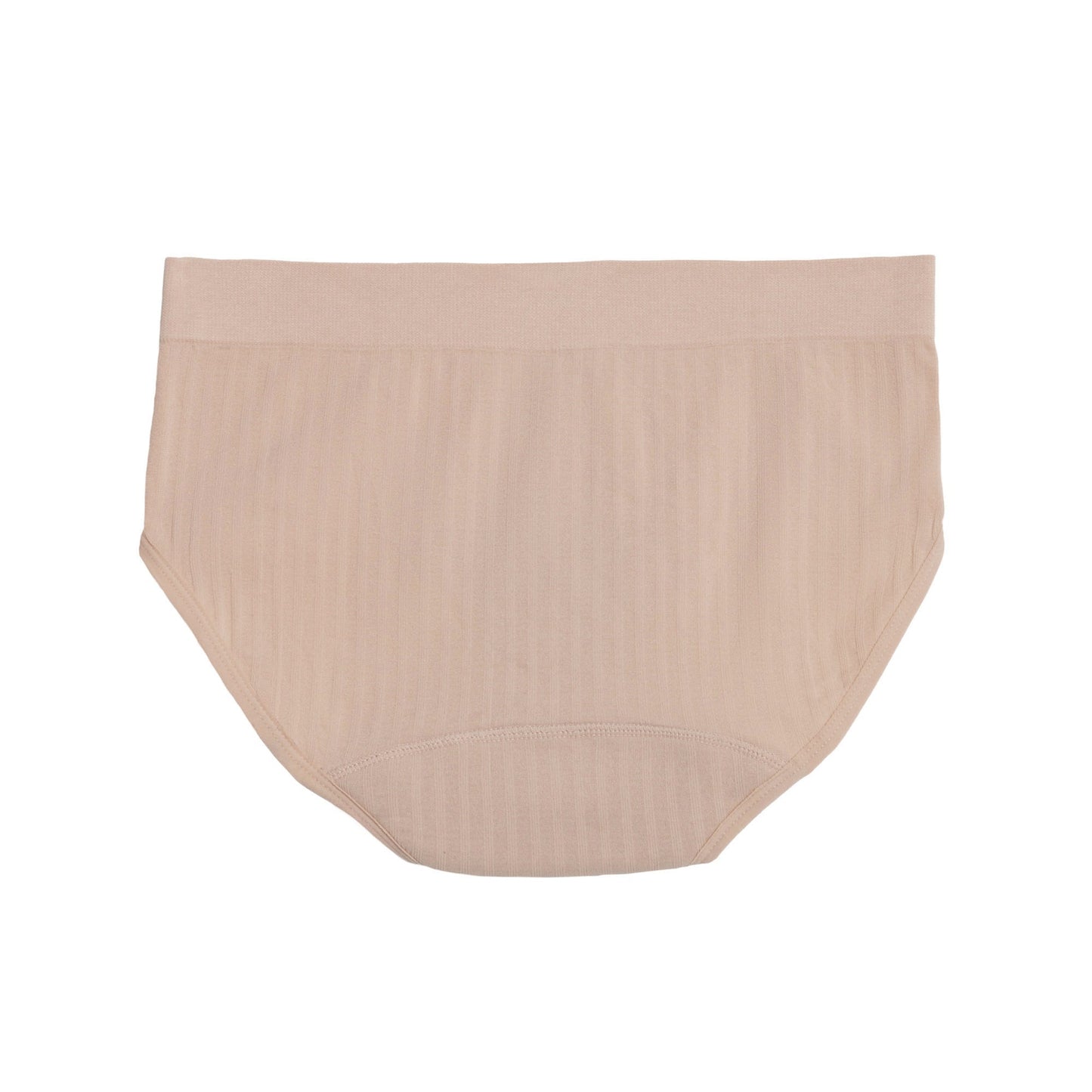 The Bikini Period. in Sporty Stretch For Heavy Flows, XS - 2X