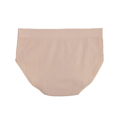 The Bikini Period. in Sporty Stretch For Heavy Flows, XS - 2X