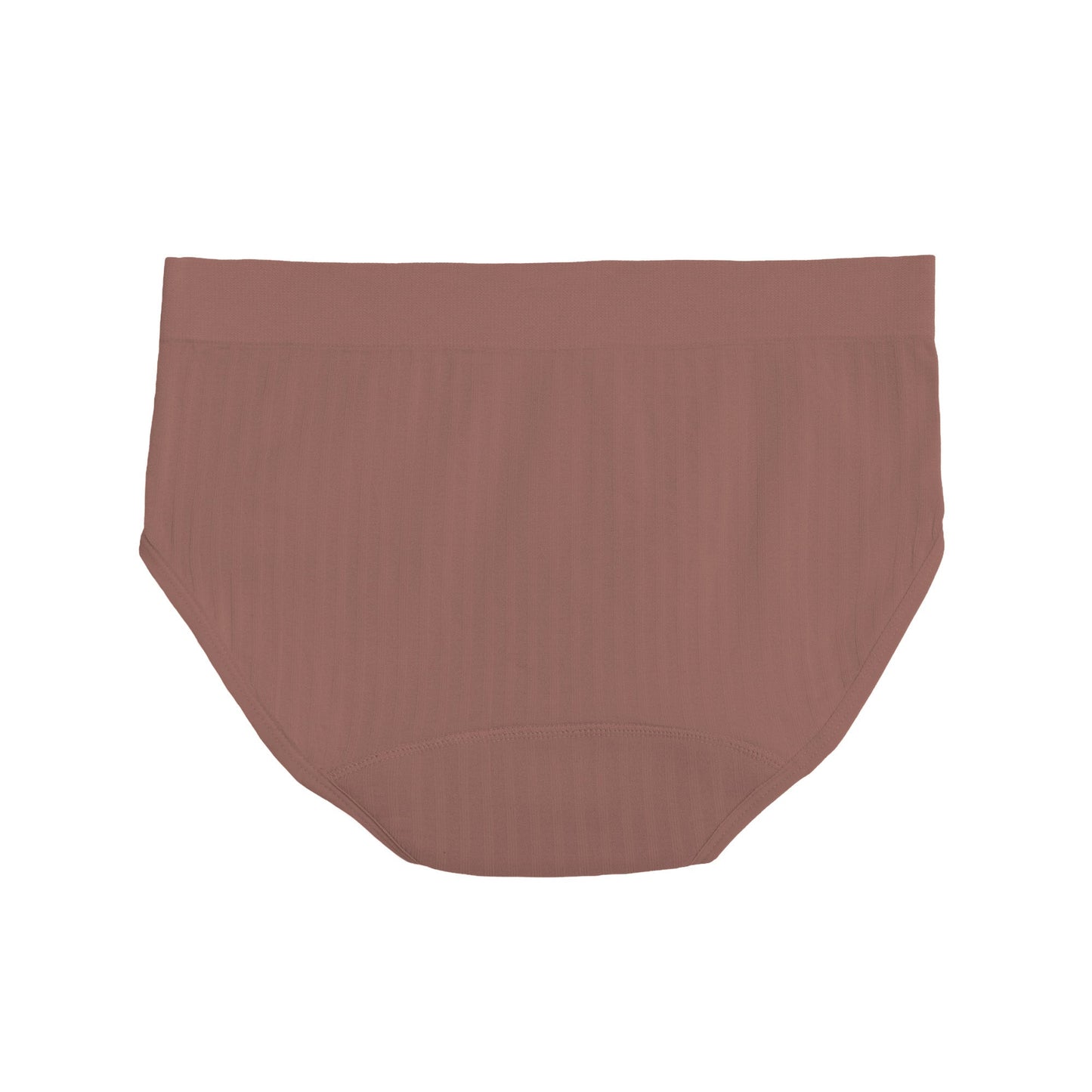 The Bikini Period. in SportyStretch™ For Heavy Flows