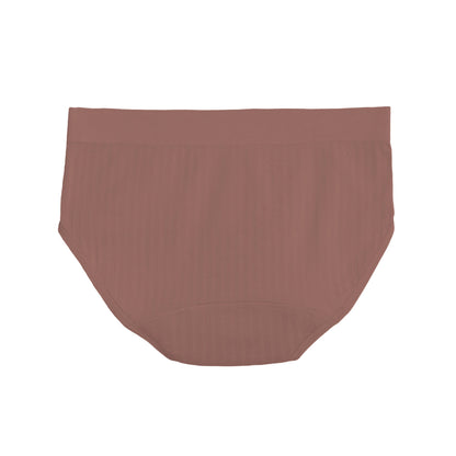 The Bikini Period. in SportyStretch™ For Heavy Flows