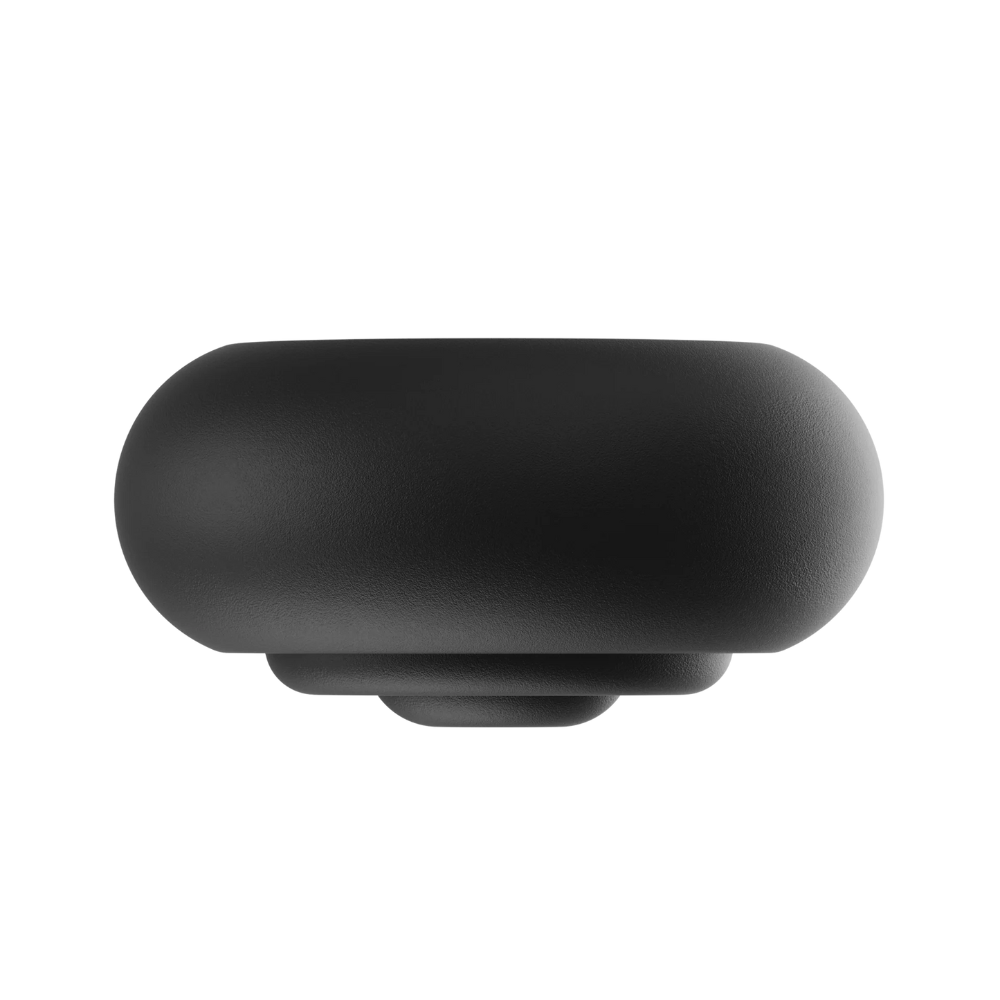 Rally Pro Bundle Orbital Percussion Massager
