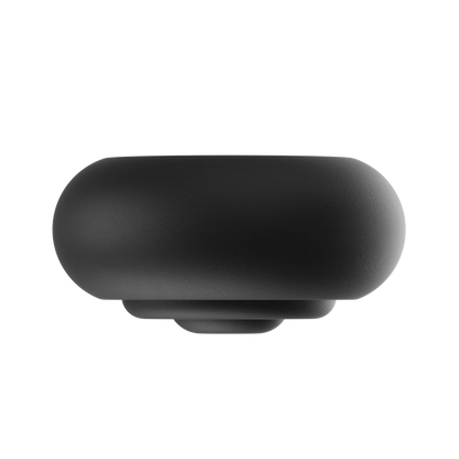 Rally Pro Bundle Orbital Percussion Massager
