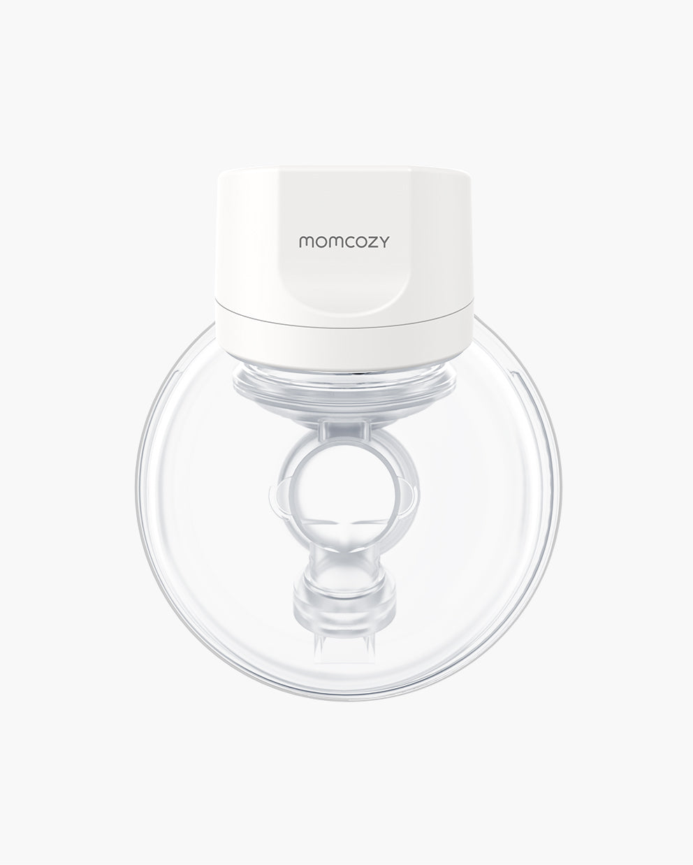 Momcozy S12 Pro Wearable Double Electric Breast Pump
