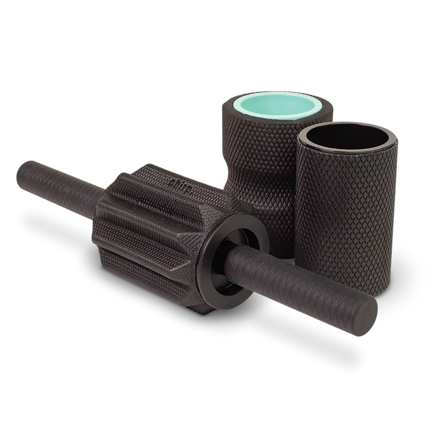 Chirp 3-in-1 Muscle Roller
