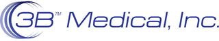3B Medical