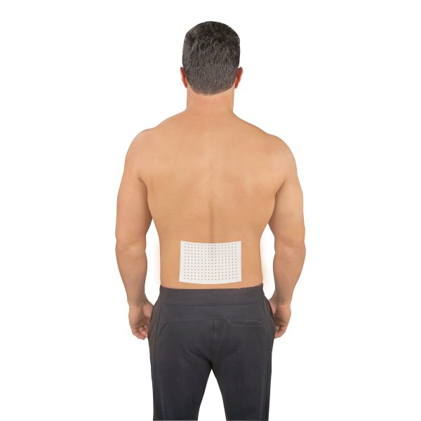 Thera Care* Capsaicin Topical Pain Relief, 2 ct.