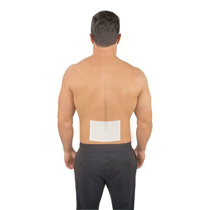 Thera Care* Capsaicin Topical Pain Relief, 2 ct.